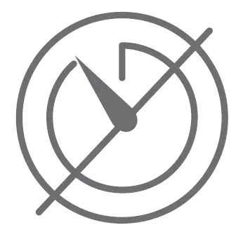 BIG-ASS-FANS-FR127C-U1H-Haiku-L-Ceiling-Fan-28