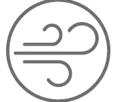 BIG-ASS-FANS-FR127C-U1H-Haiku-L-Ceiling-Fan-29