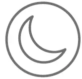 BIG-ASS-FANS-FR127C-U1H-Haiku-L-Ceiling-Fan-30