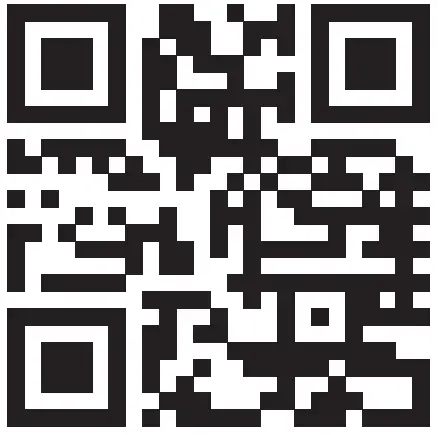 BIG-ASS-FANS-FR127C-U1H-Haiku-L-Ceiling-Fan-31