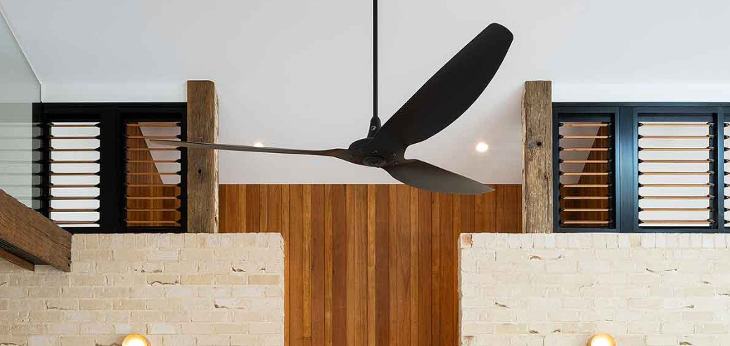 Big Ass Fans Fr127c-u1h Haiku L Ceiling Fan Instruction Manual