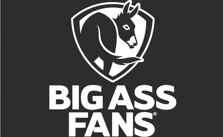 BIG-ASS-FANS-FR127C-U1H-Haiku-L-Ceiling-Fan-LOGO