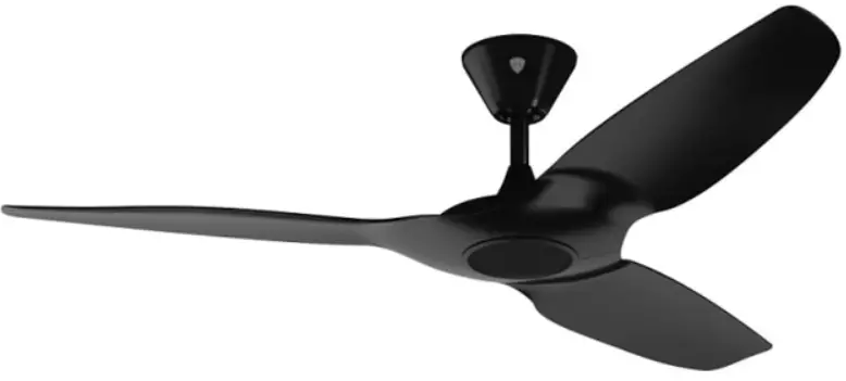 BIG-ASS-FANS-FR127C-U1H-Haiku-L-Ceiling-Fan-PRODUCT-IMAGE