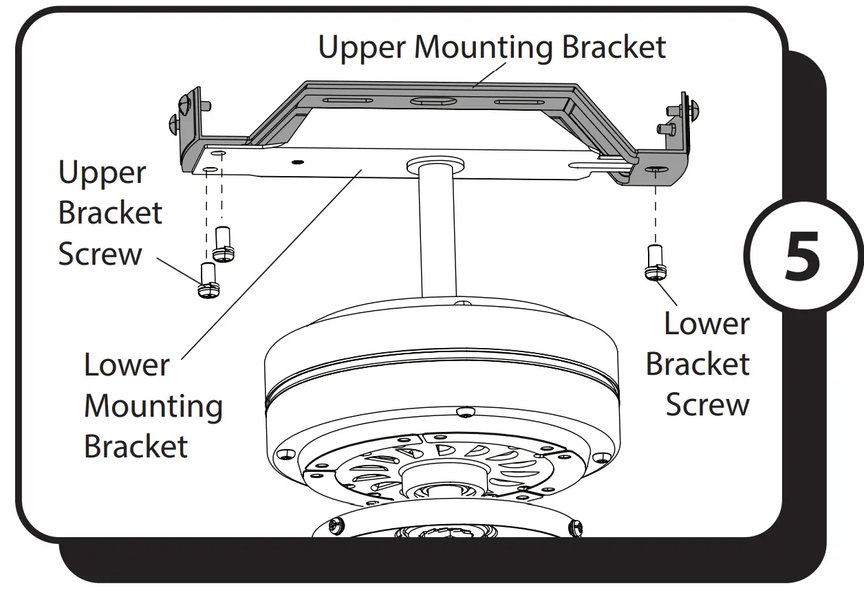 Assembly Instructions