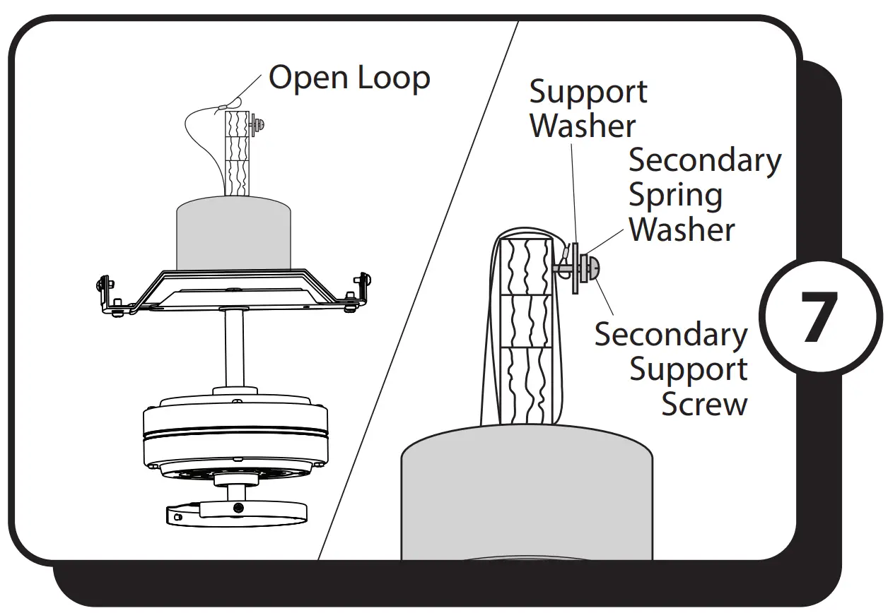 Assembly Instructions