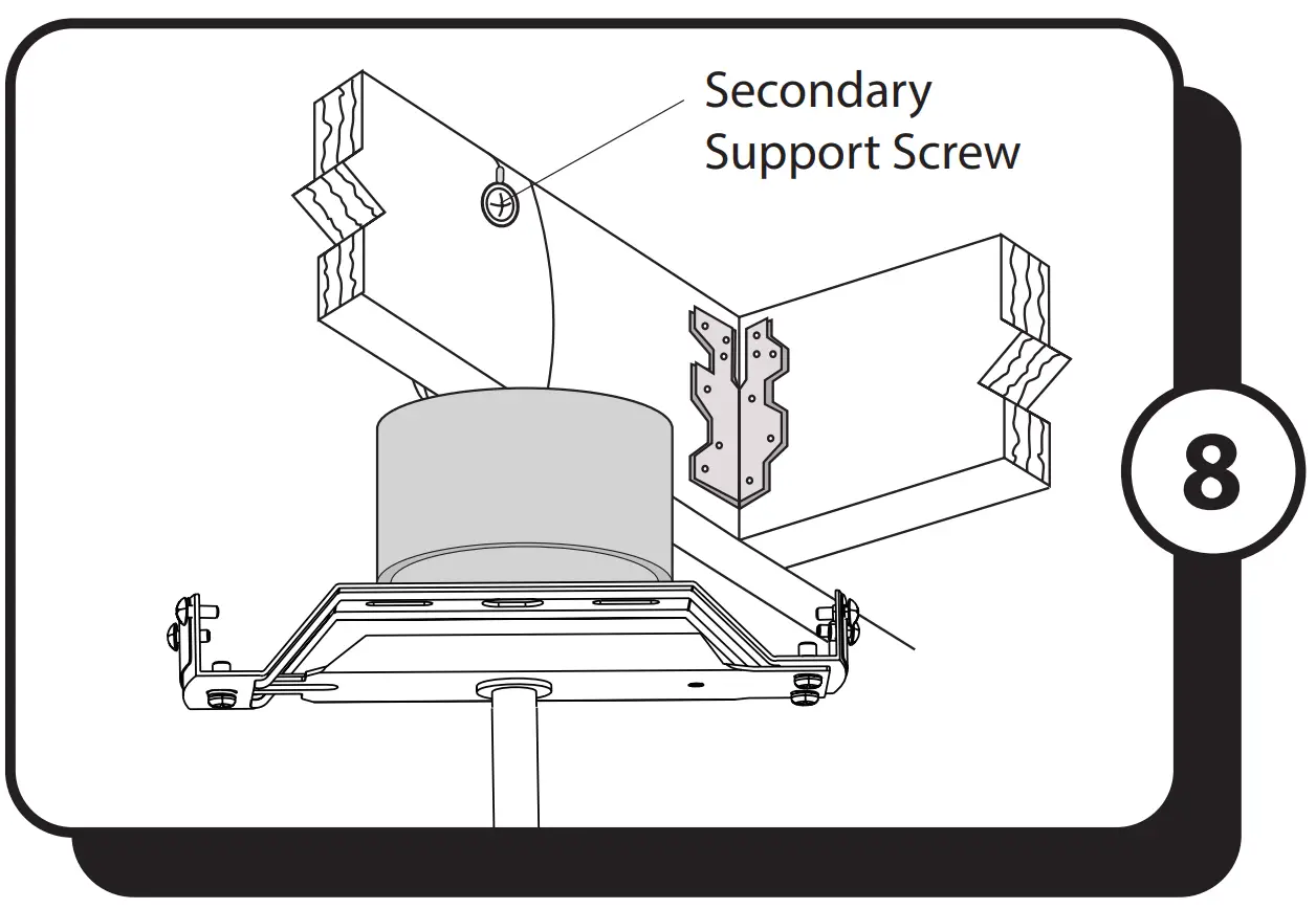 Assembly Instructions