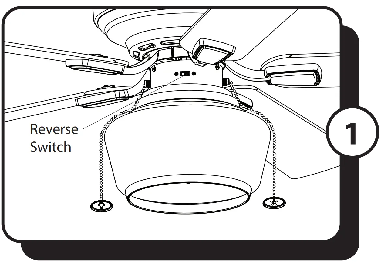 Operating Instructions