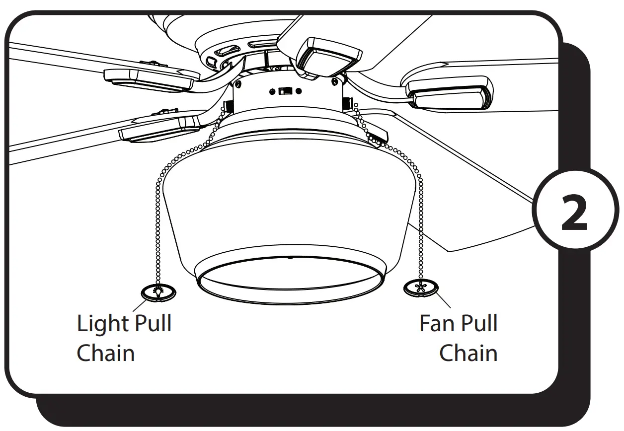 Operating Instructions