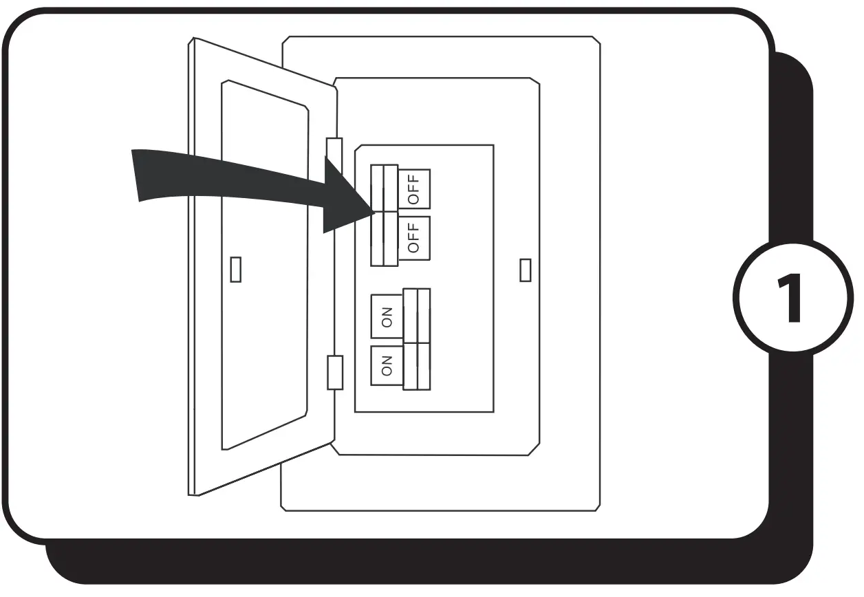 Assembly Instructions