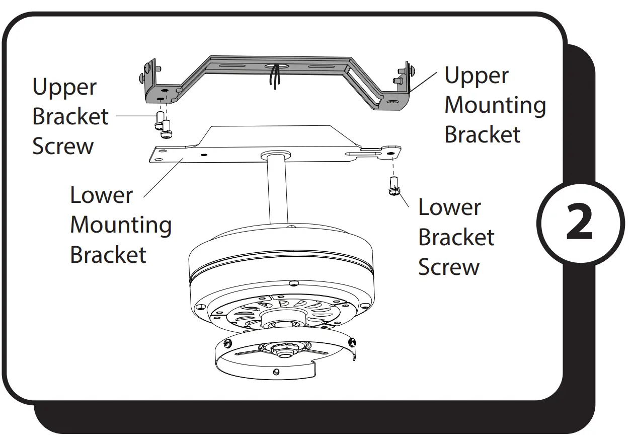 Assembly Instructions