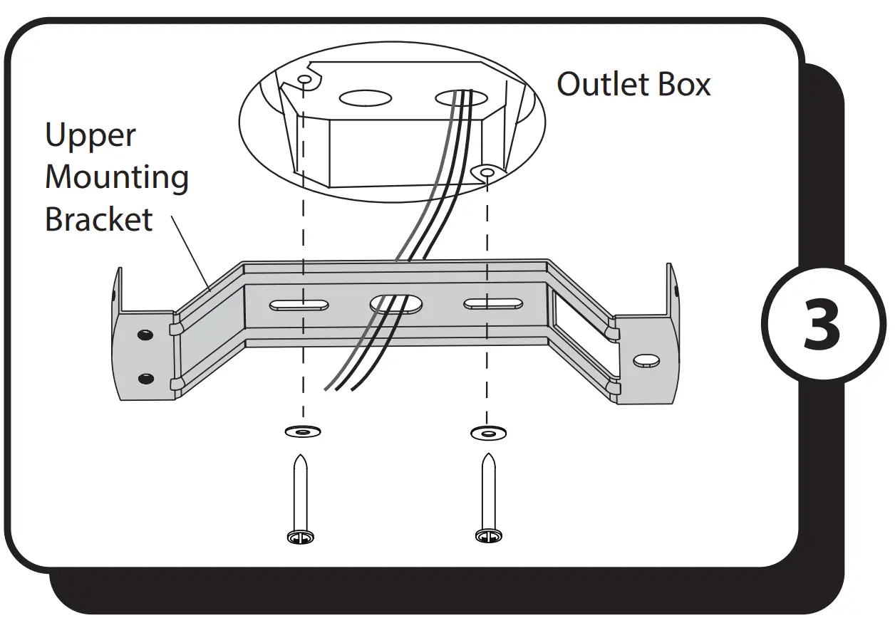 Assembly Instructions
