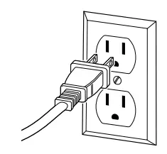 Razor Dirt Rocket - figure 15