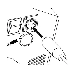 Razor Dirt Rocket - figure 16