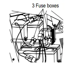 Razor Dirt Rocket - figure 18