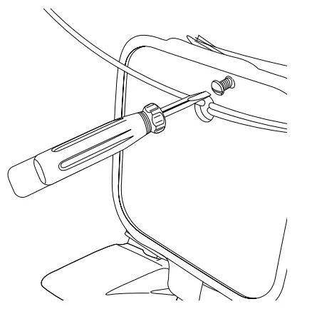 Razor Dirt Rocket - figure 7