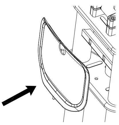 Razor Dirt Rocket - figure 8