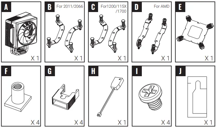 AeroCool-Cylon-4-PWM-ARGB-Cpu-Air-Cooler- (1)
