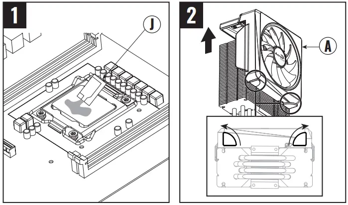 AeroCool-Cylon-4-PWM-ARGB-Cpu-Air-Cooler- (2)