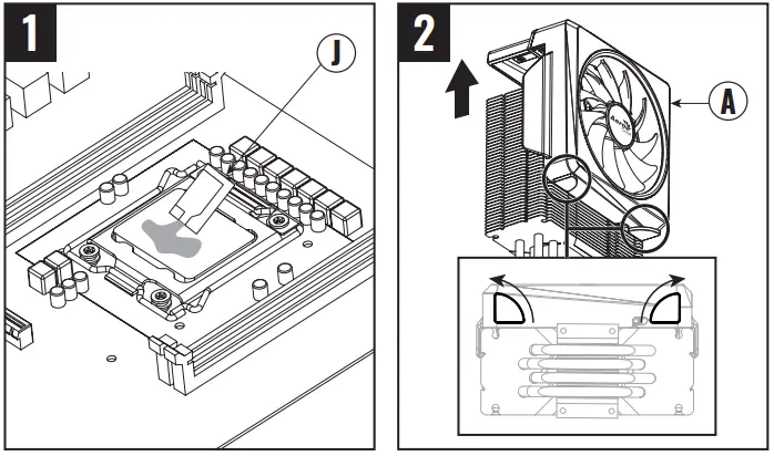 AeroCool-Cylon-4-PWM-ARGB-Cpu-Air-Cooler- (6)