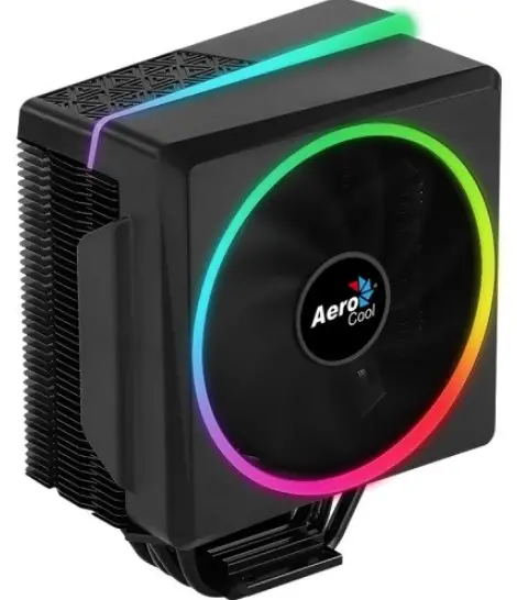 AeroCool-Cylon-4-PWM-ARGB-Cpu-Air-Cooler-PRO