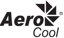 AeroCool-LOGO