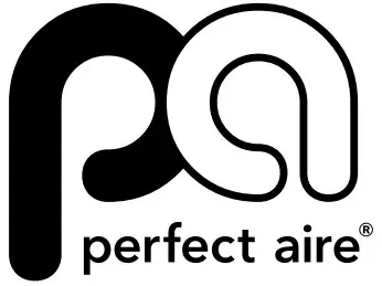 perfect aire logo