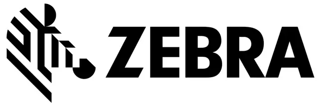 ZEBRA logo