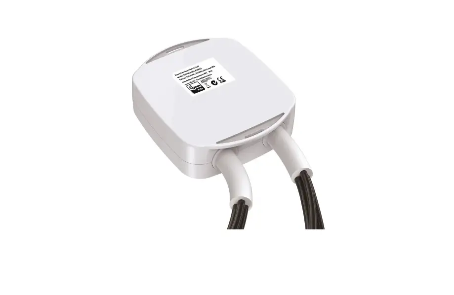 Aeotec Heavy Duty Smart Switch Gen5 Zw078-b Manual Aeotec Heavy Duty Smart Switch Gen5 Zw078-b Manual