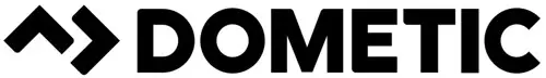 DOMETIC - logo