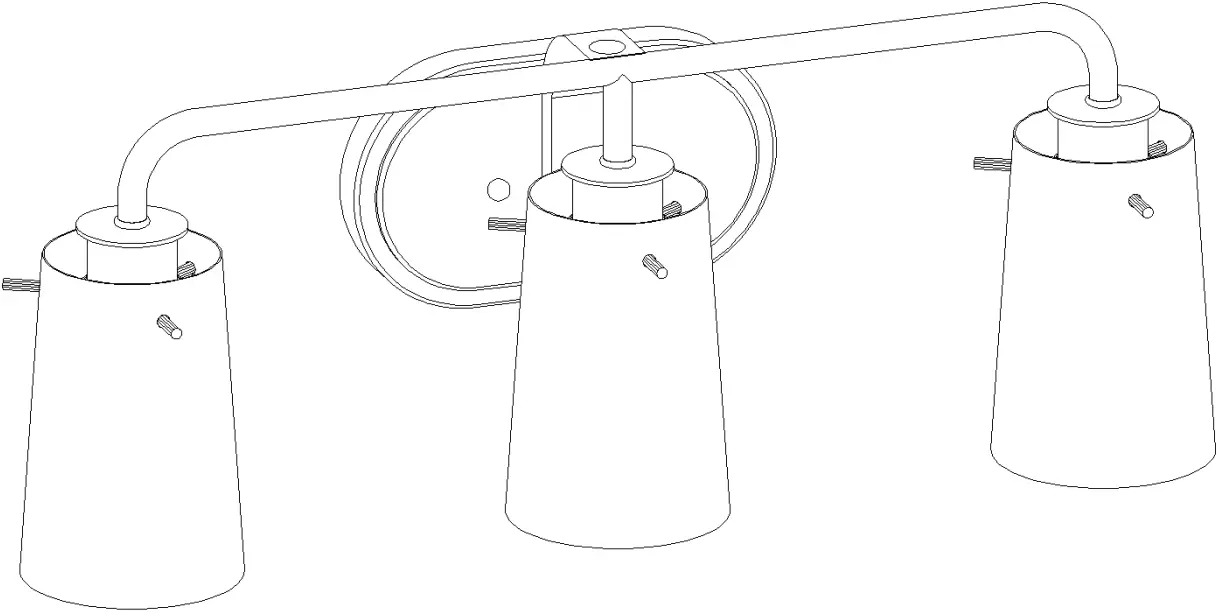 IMAGE FOR FINISHED PRODUCT