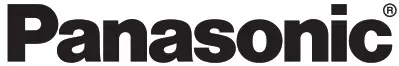 Panasonic - logo