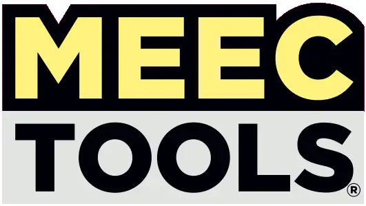 MEEC TOOLS logo