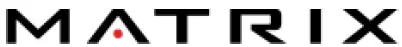 MATRIX-LOGO