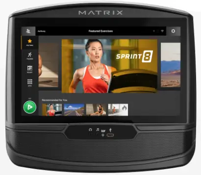 MATRIX-R30-Recumbent-FIG1