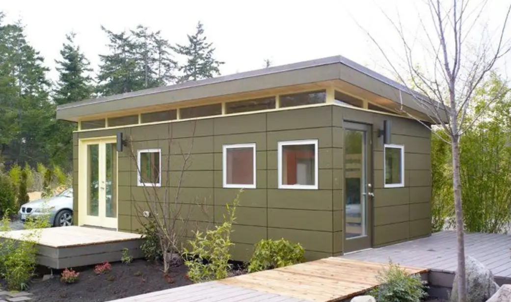 Modularo Wc192086 Wooden Shed With Floor User Manual Modularo Wc192086 Wooden Shed With Floor User Manual