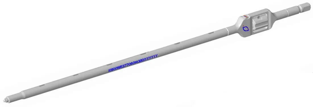 NUVASIVE-AMS-ALIF-Driver-Straight-Rigid-FIG-1