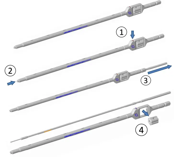 NUVASIVE-AMS-ALIF-Driver-Straight-Rigid-FIG-2