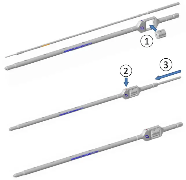 NUVASIVE-AMS-ALIF-Driver-Straight-Rigid-FIG-3