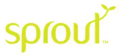 Sprout Logo
