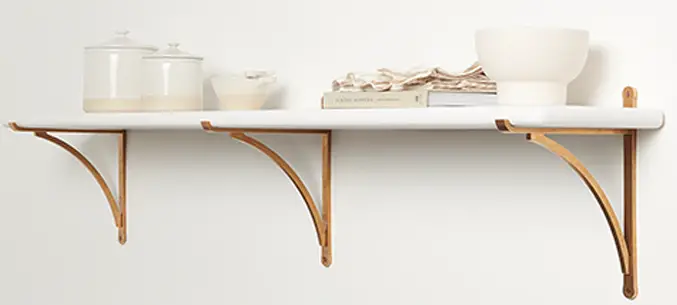 ARMAC-MARTIN-Handsworth-Flush-Mounted-Shelf-Bracket-PRODUCT