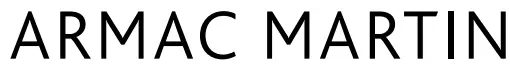 ARMAC-MARTIN-LOGO