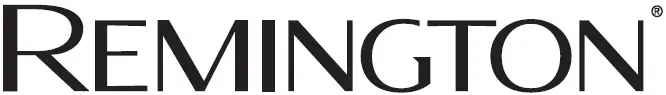 REMINGTON-HC7130-Pro-Power-Hair-Clipper-LOGO