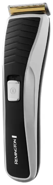 REMINGTON-HC7130-Pro-Power-Hair-Clipper-prodact-img