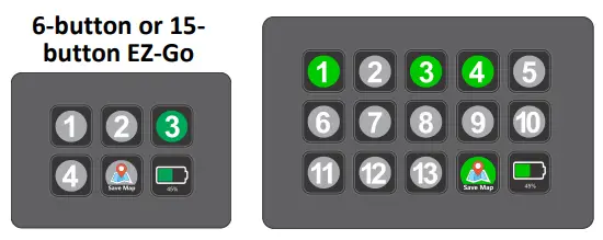 MUL TECHNOLOGIES MARC 3 Series Promat DX-fig3