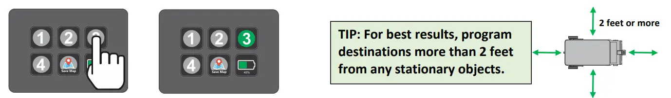 MUL TECHNOLOGIES MARC 3 Series Promat DX-fig4
