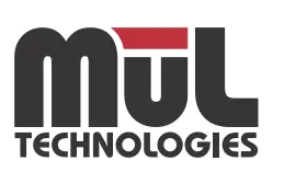 MUL TECHNOLOGIES -logo