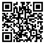 MUL TECHNOLOGIES -qr