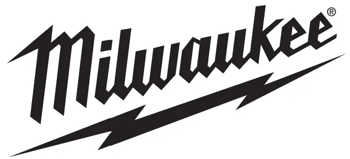 milwaukee - logo