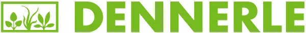 DENNERLE - logo