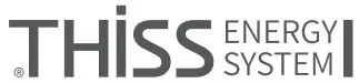 THISSENERGY-logo